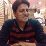 Roshan Shah profil fotoğrafı