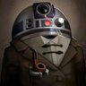 Profilbild von PSB