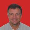 Mark Langley's profile picture