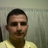 Profilbild von Jhonar Ríos