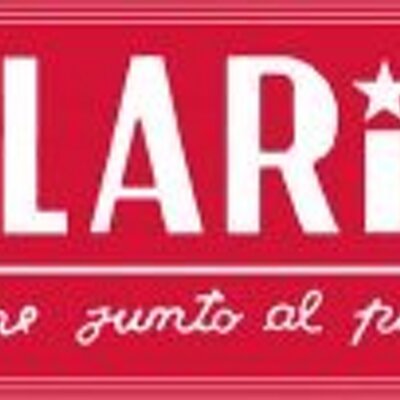 ELCLARINDECHILE's profile picture