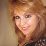 Marisela Turรณn Oliver's profile picture