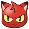 Archie The RedCat 的头像