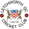 Фото профиля Letchworth GCCC