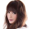 LENA☆LENA's profile picture