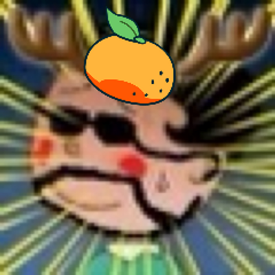 ゃまだピザ@懐格ゲー原人's profile picture