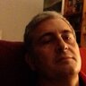 Profilbild von Francesco Coppolino
