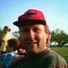 Rob Mize's profile picture