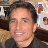 Steve Cochrane's profile picture