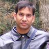 Profilbild von surendra kumar