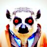 Ⓜⓘⓢⓢ Ⓜ profil fotoğrafı