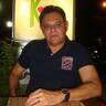 JOSE M C L SILVA 的头像