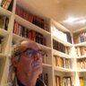 Profilbild von renato giannetti