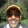 Profilbild von Mitku Berhanu