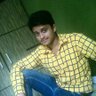 JAY_SHAH profil foto─Яraf─▒