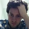 Profilbild von Stephen Daly