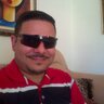 julio cesar's profile picture