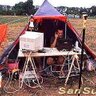 Süleyman CAN profil fotoğrafı
