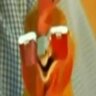 Elizabeth's profile picture