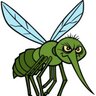 Фото профиля Green Moskito