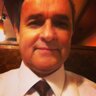 Mike5239. 🇺🇸🇺🇸🇺🇸's profile picture