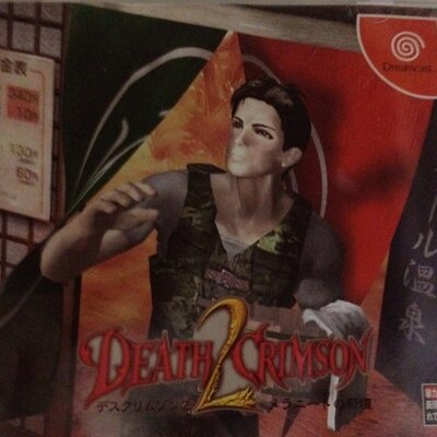 つな's profile picture