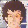 Sembei's profile picture