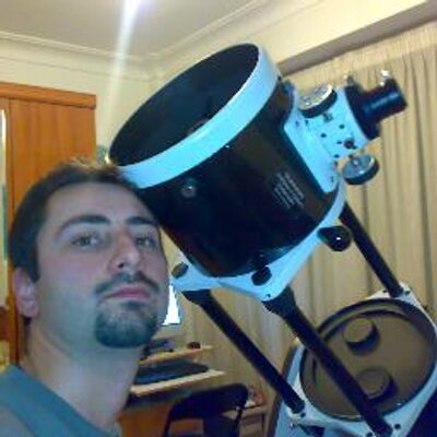 AtraviesaLoDesc's profile picture