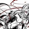 Shiro's profile picture