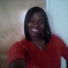 shakena brown's profile picture