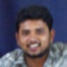 Sameer Shahul 的头像