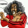 ShoNuff's profile picture
