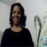 Mackenzie Hunt profil fotoğrafı