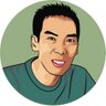 Muhammad F Hafiz 的头像
