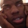 Deon Sims's profile picture