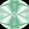 Фото профиля Arthur Birnbaum