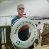 Profilbild von BARRETT CRAIG