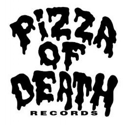 pizza_of_death's profile picture