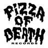 Profilbild von PIZZA OF DEATH