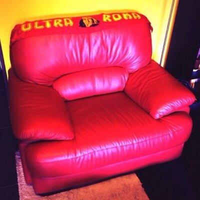 poltronaggio's profile picture