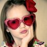 ゆん's profile picture