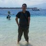 Yogi Andhika's profile picture