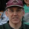 Bruce Ambrose's profile picture