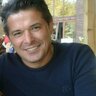 Profilbild von Durmuş ARSLAN