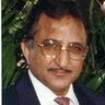Ramzan Alan 的头像