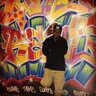 Boogz's profile picture