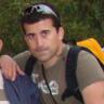 Profilbild von Raul Fernandez