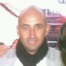 Octavio Romo Ponce's profile picture