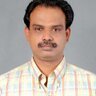 Profilbild von R VENUGOPAL