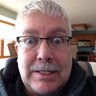 Profilbild von Kevin Hartman